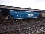 RUMO HTT-350455-7